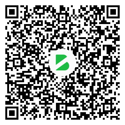 扫一扫加微信-爱神社区