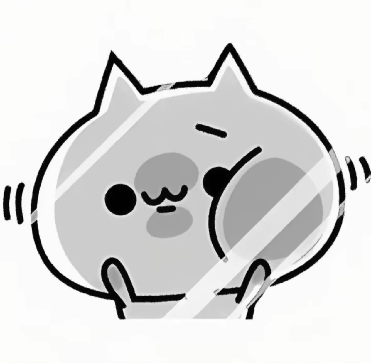 用户封面